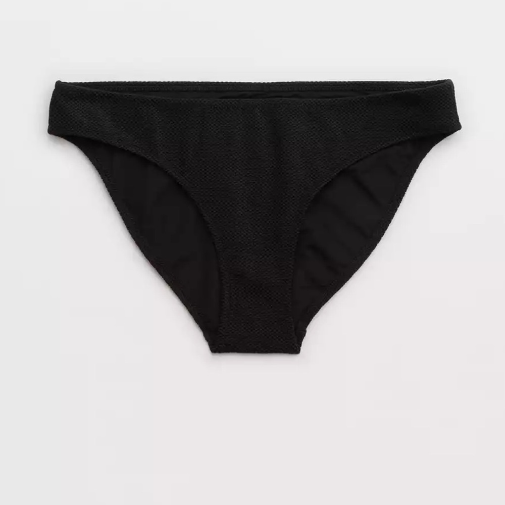 3/$25 ❤️ NWT Aerie Bikini Bottom